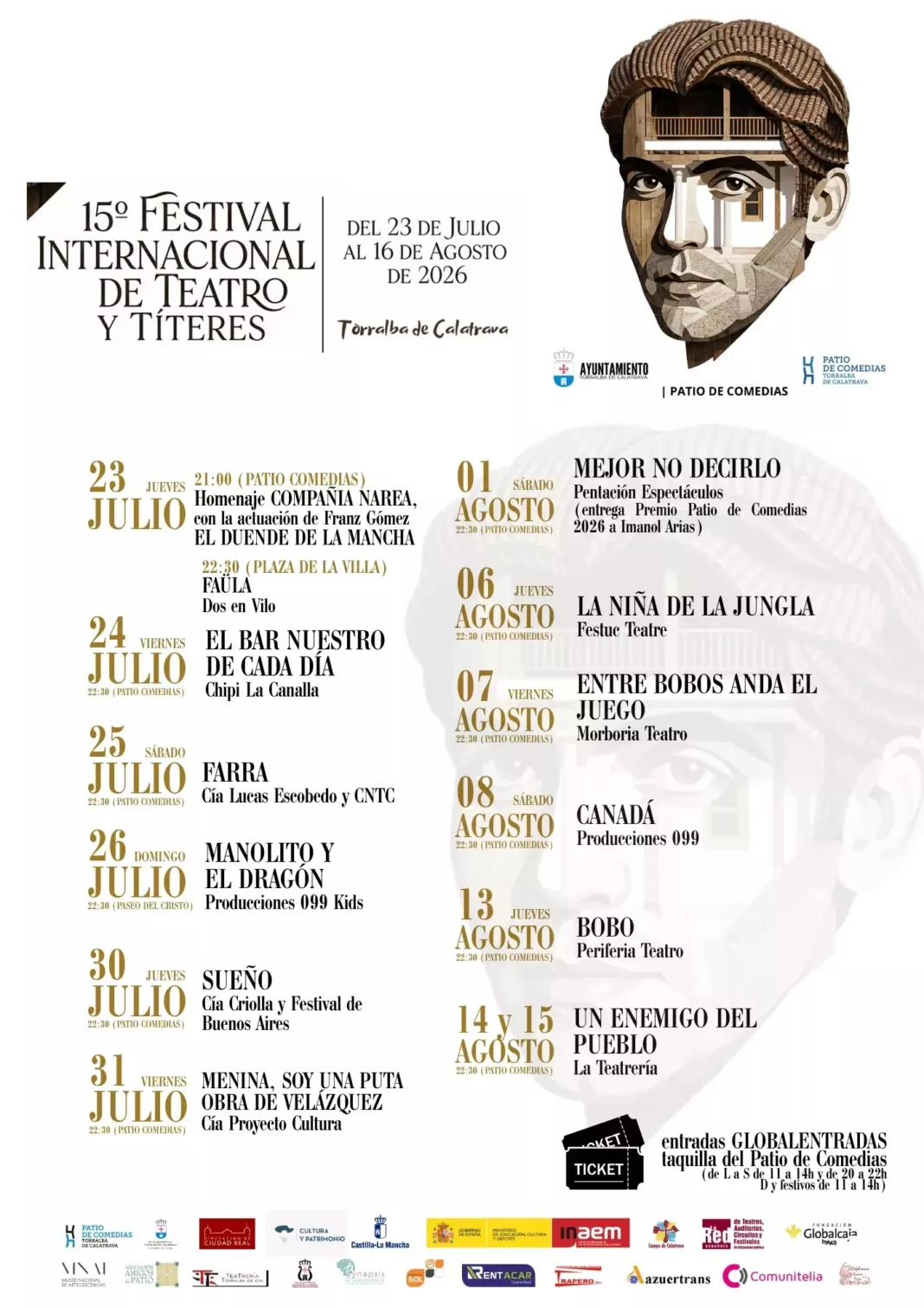 FESTIVAL TEATRO cartel A3 (002)