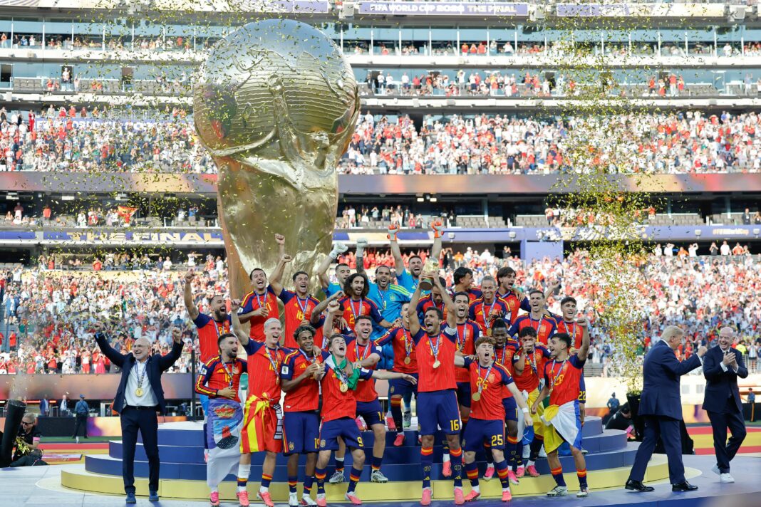 FINAL-ESPANA-ARGENTINA-MUNDIAL-FIFA-2026-004