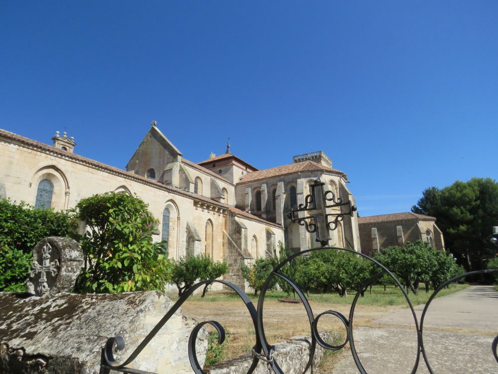 Foto 43