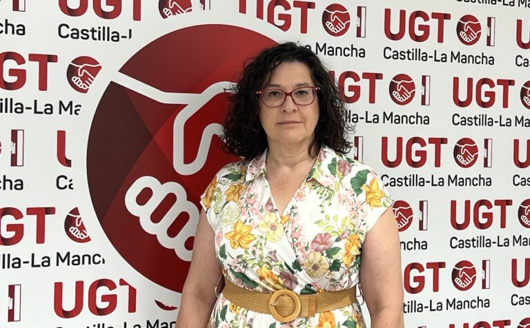 Blandos, fraudulentos y con demasiados derechos: manual de cómo preparar a la población para futuros recortes