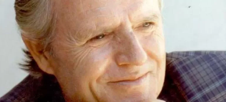 ‘¿En qué creemos los españoles?’, nuevo libro de Francisco Gavilán
