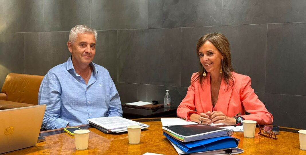 Fúnez y Belda