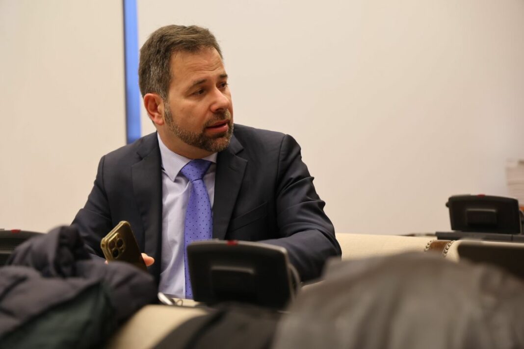 Gonzalo Redondo (2)