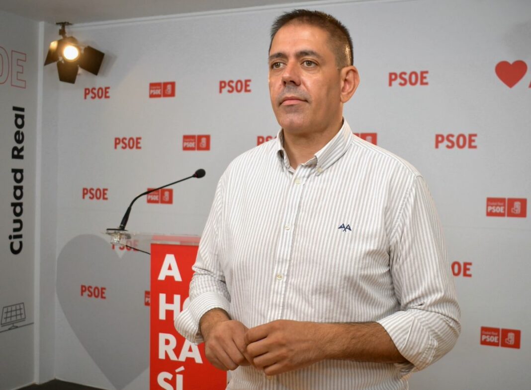 IMAGEN JM BOLAÑOS (2)