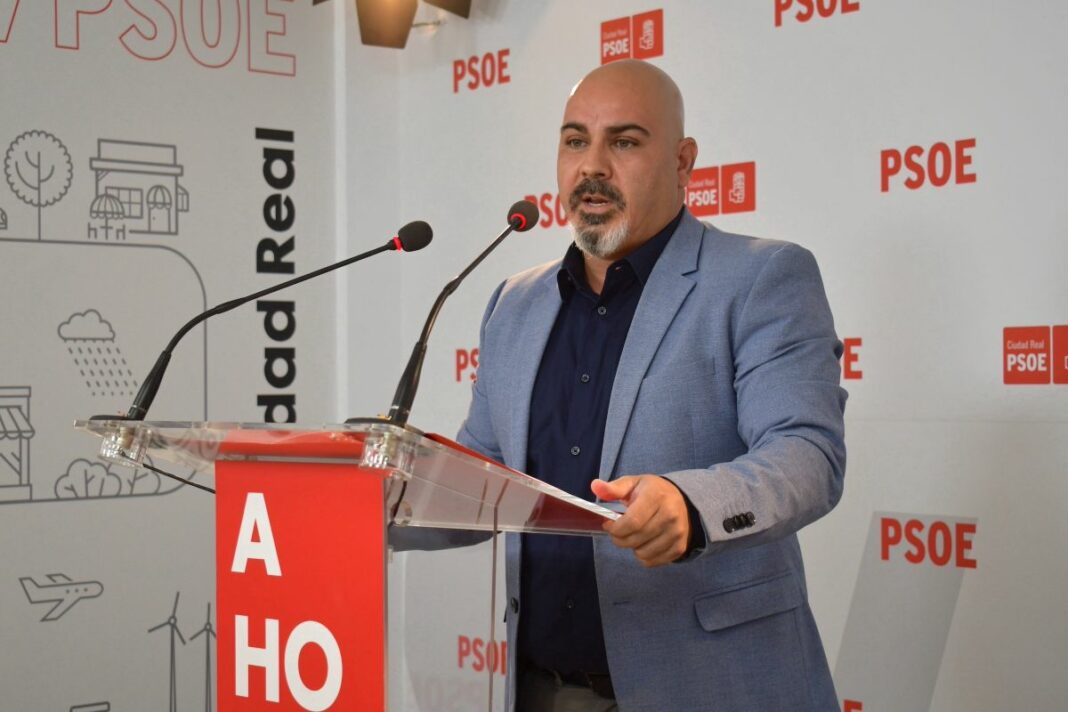 Imagen Francisco Barato