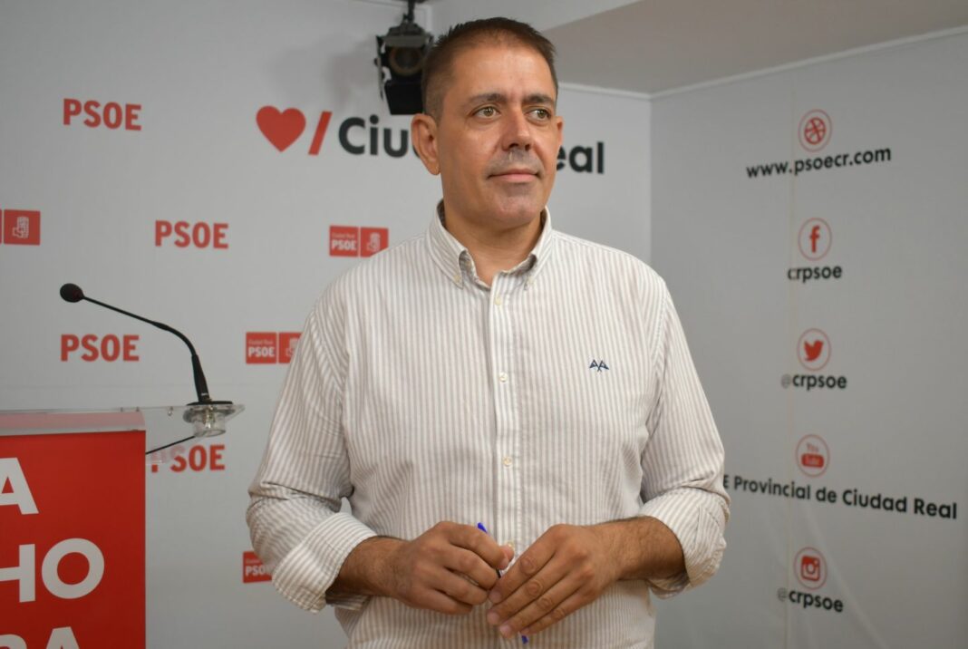 Imagen JM Bolaños