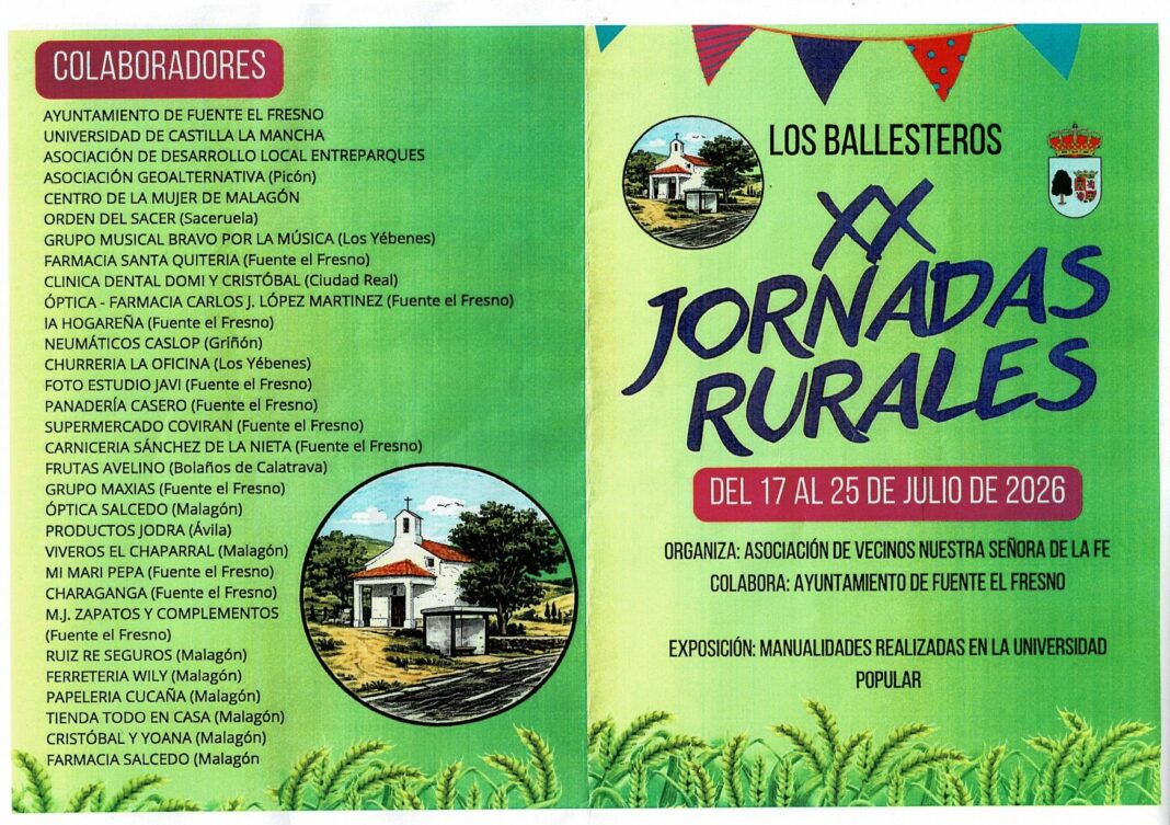 JornadasRurales_page-0001