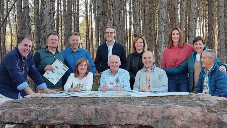 El programa de CMM ‘Héroes Anónimos’ despide su 21º temporada consolidando su papel social en la región