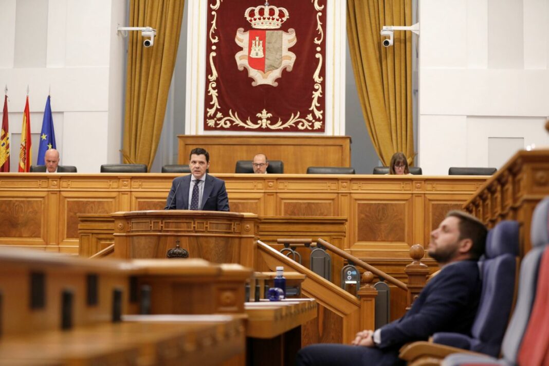LUIS-BLAZQUEZ-PLENO