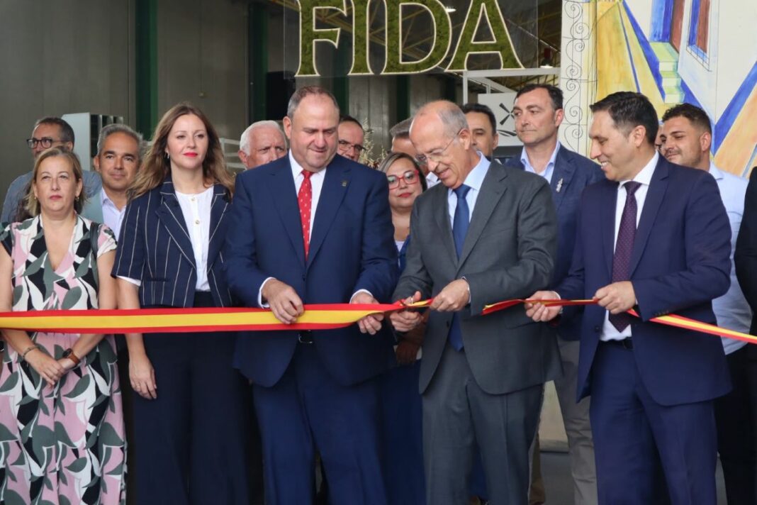 MARTÍNEZ LIZÁN_FIDA 2