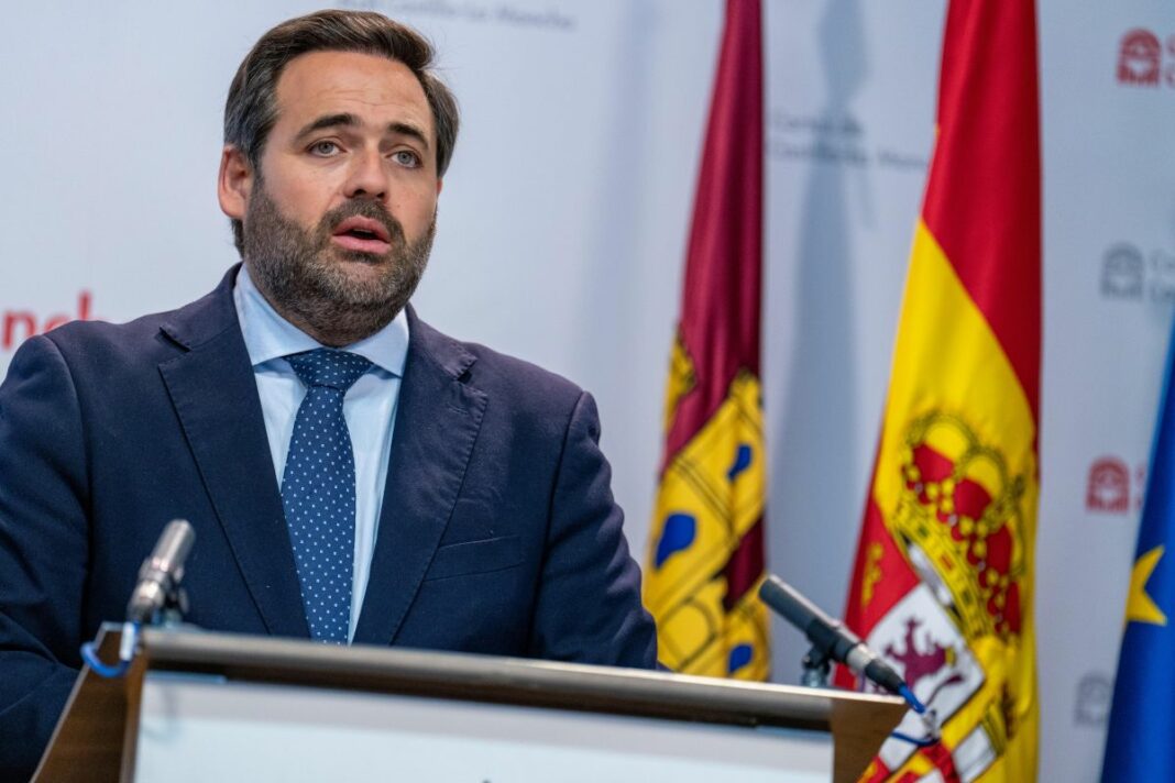 NÚÑEZ 160726