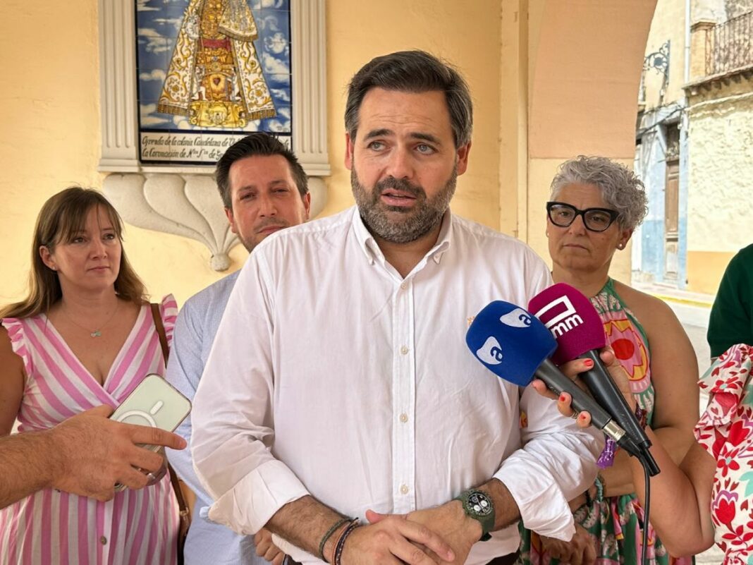 NÚÑEZ 170726