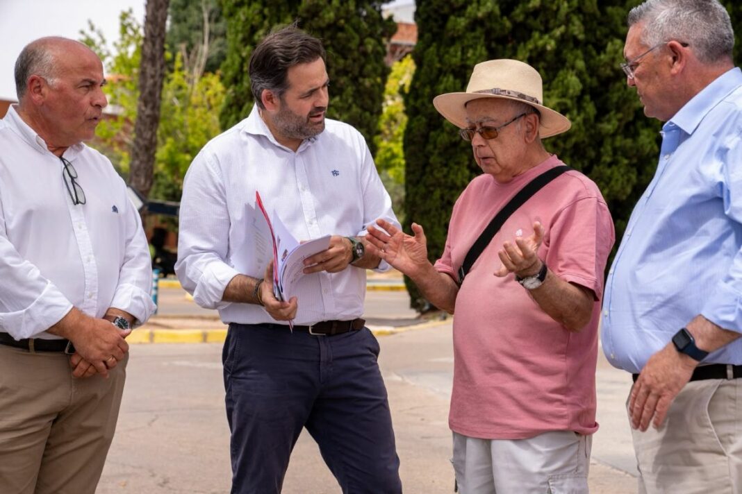 NÚÑEZ 200726 (1)