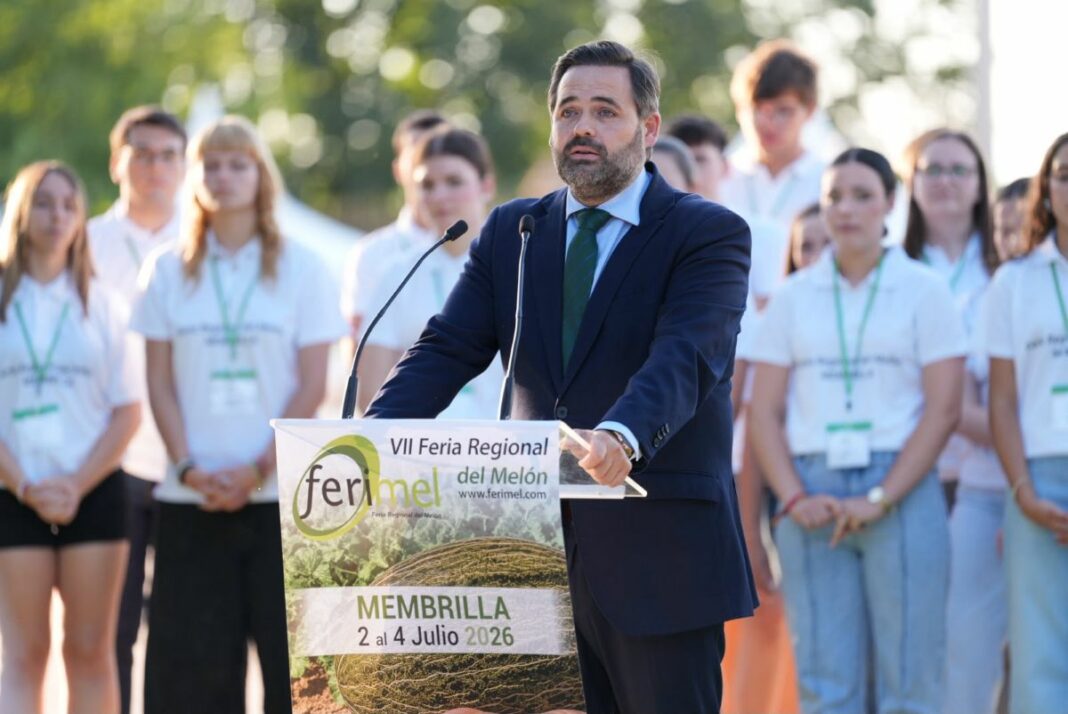 NÚÑEZ FERIMEL (3)