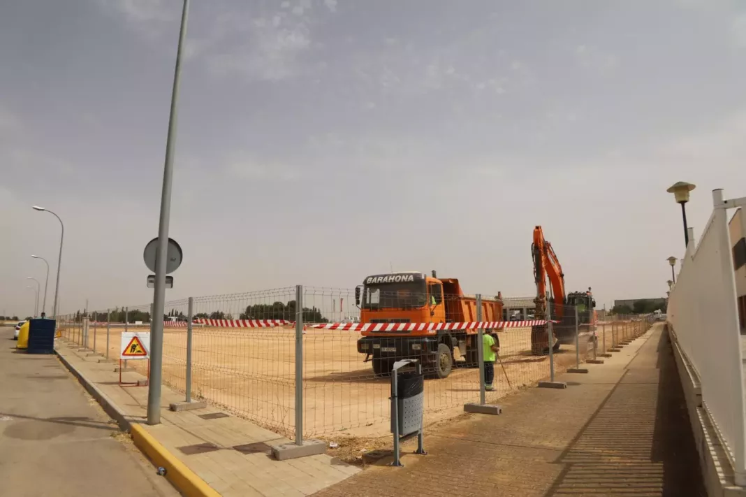 Obras Family Cash