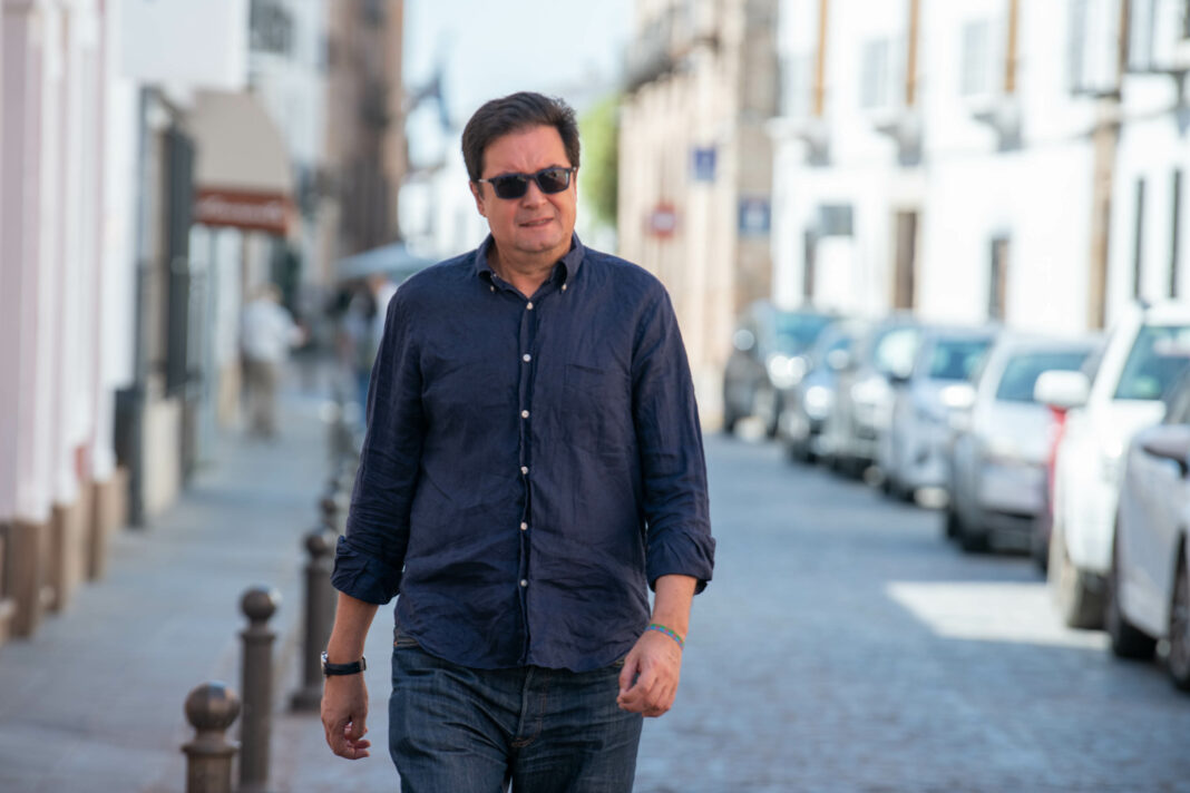 Óscar López en Almagro-1