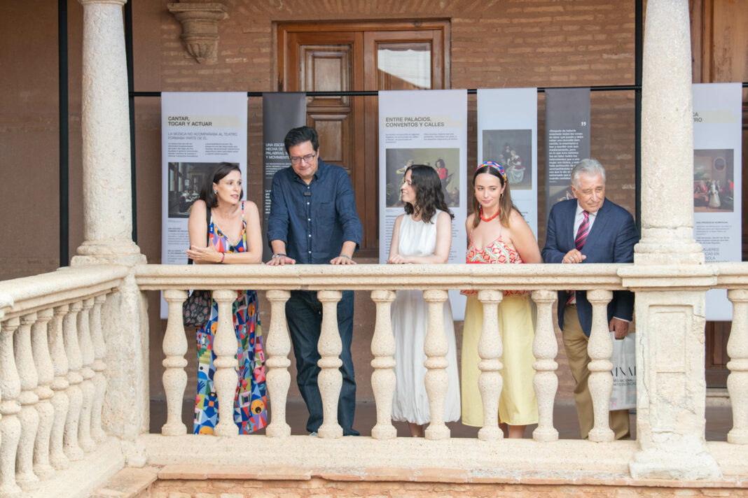Óscar López en Almagro-11