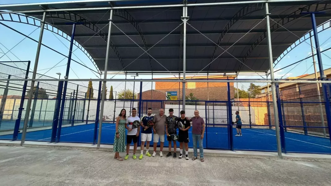 PISTA VISO 3 (002)