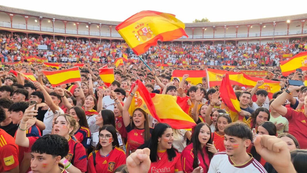 Plaza de toros3