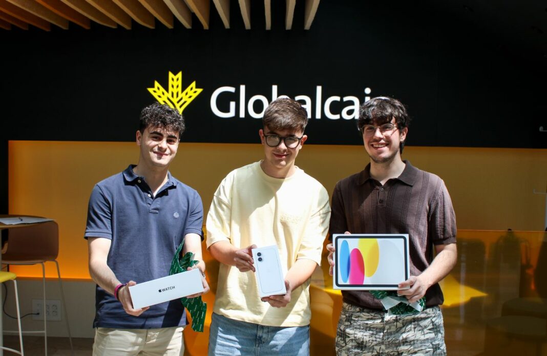 Premios-UCLM&Globalcaja-Master-Of-Markets