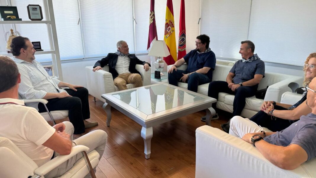 Recepción2