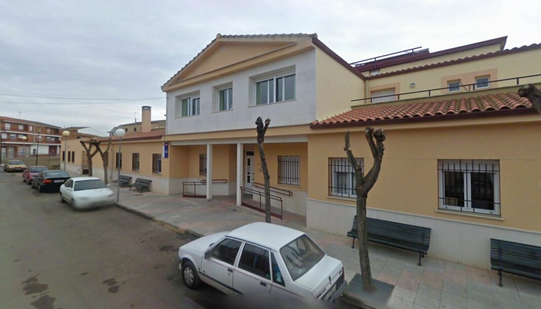 Resiabenojar