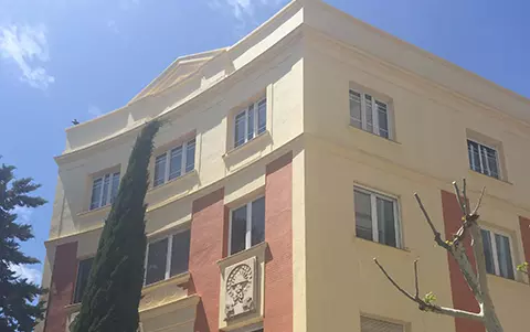 SEDE CIUDAD REAL (3)