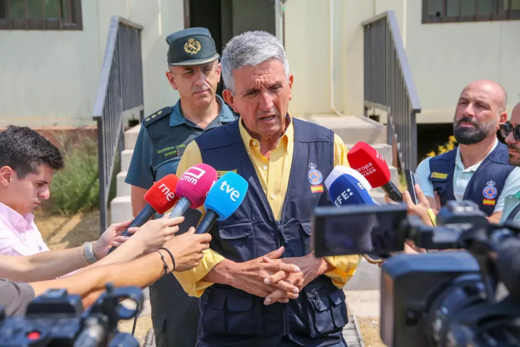 Sabrido_CECOPI