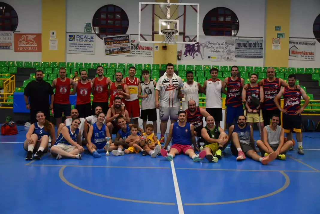 TORNEO 3X3 (1) (2)