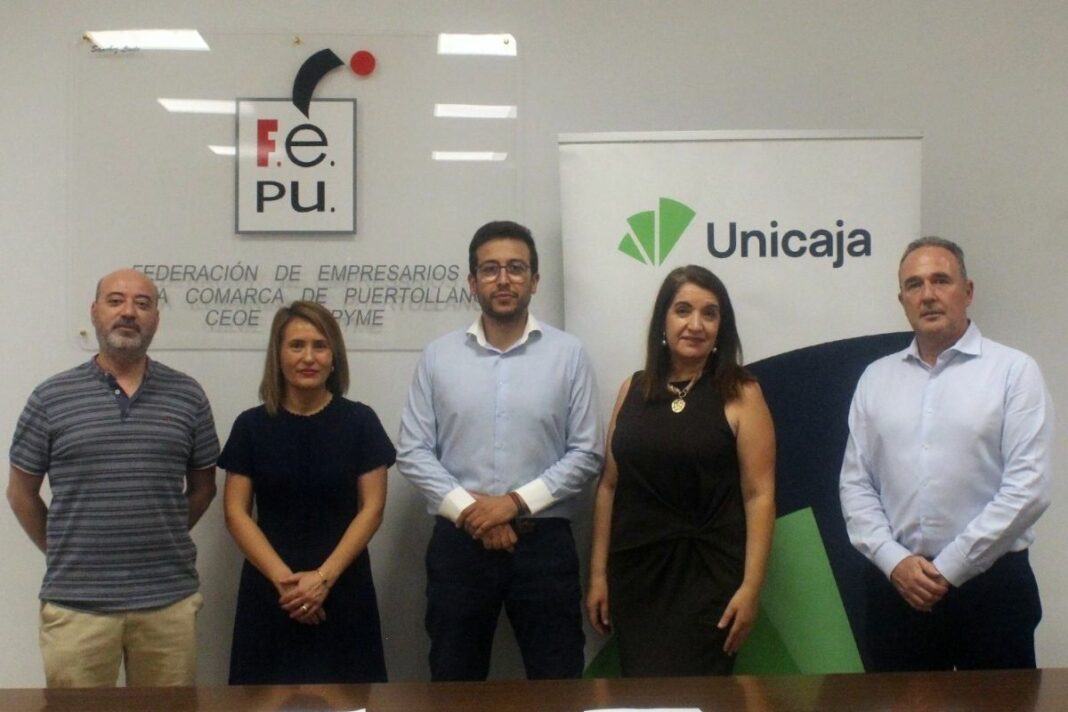 UnicajayFEPU_05
