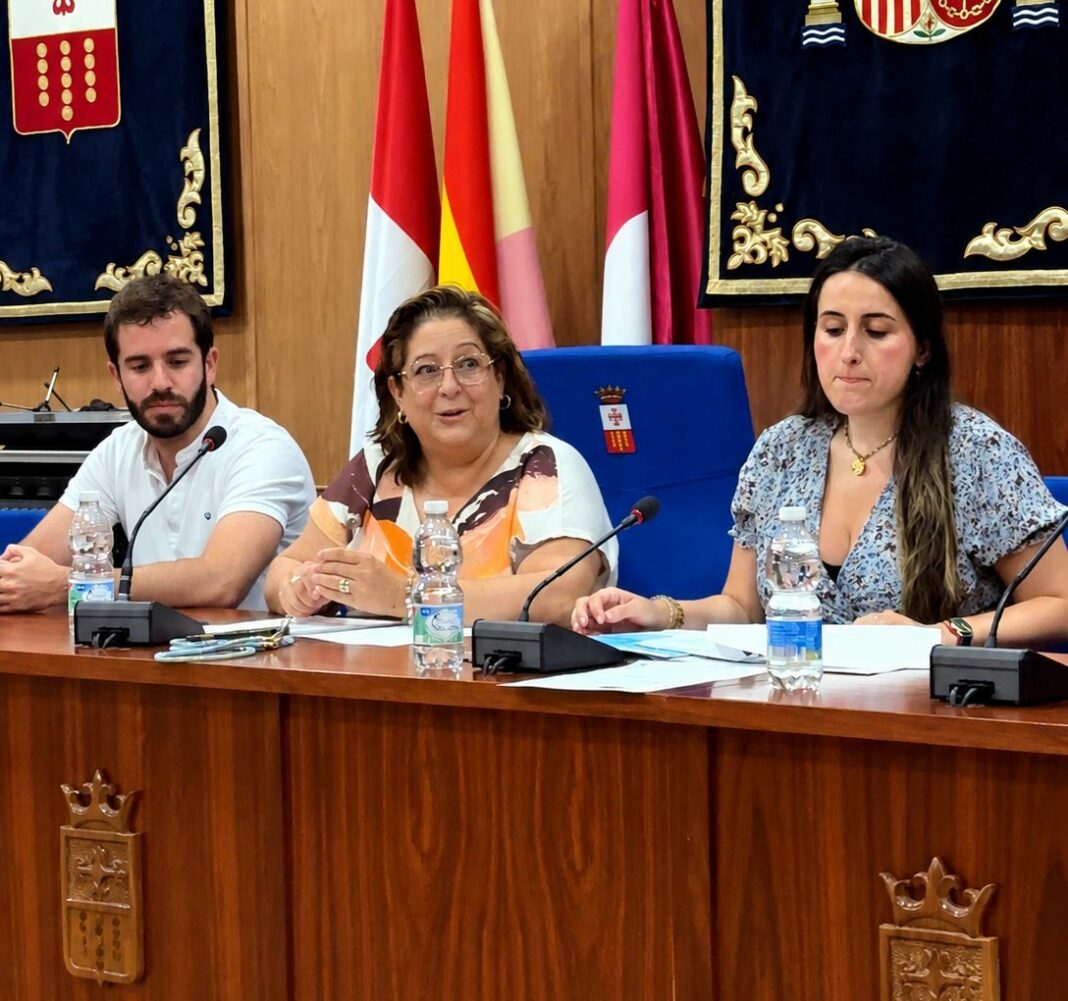 VILLARRUBIA_Consejo Patrimonio