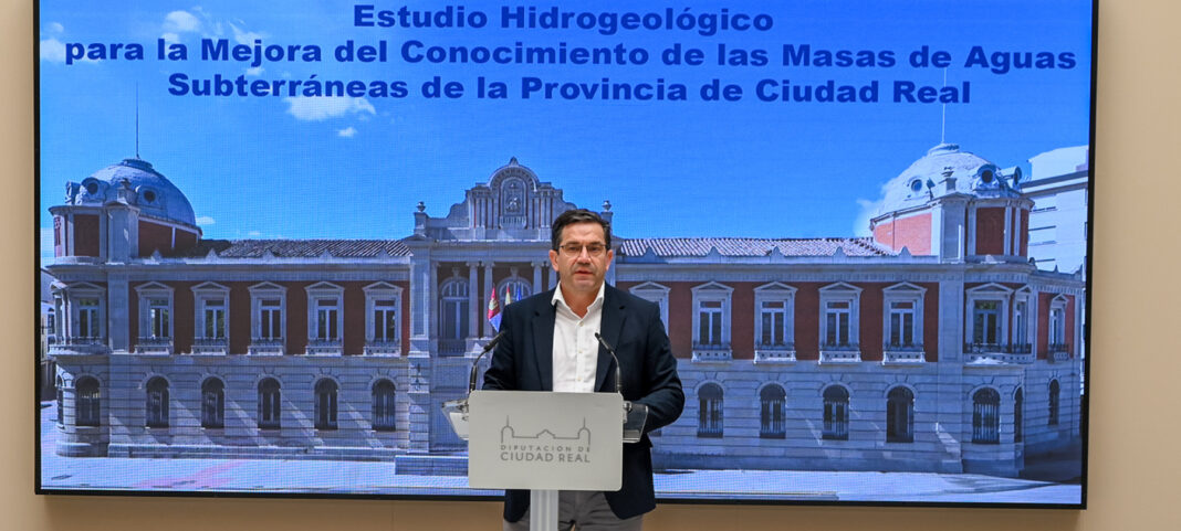 Valverde
