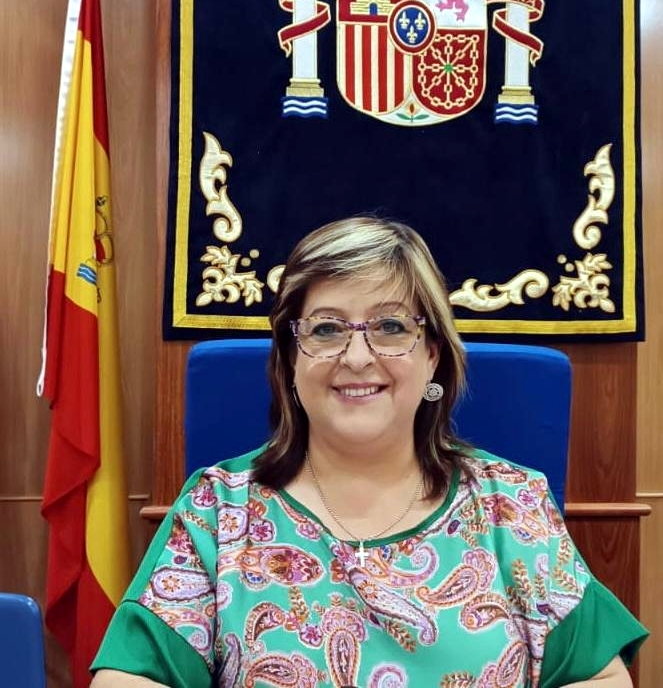 Villarrubia_Encarnación Medina