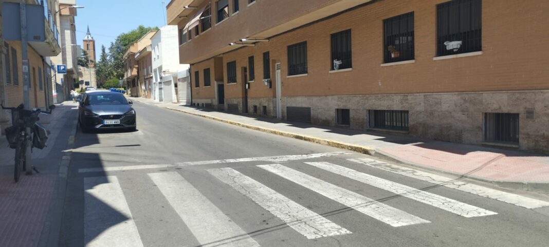 WhatsApp Image 2026-07-05 at 09.21.07 (1)