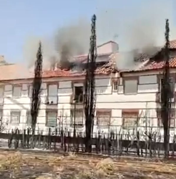 almagro