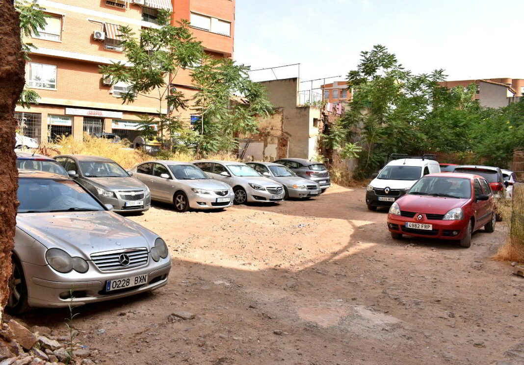 aparcamiento-1_01