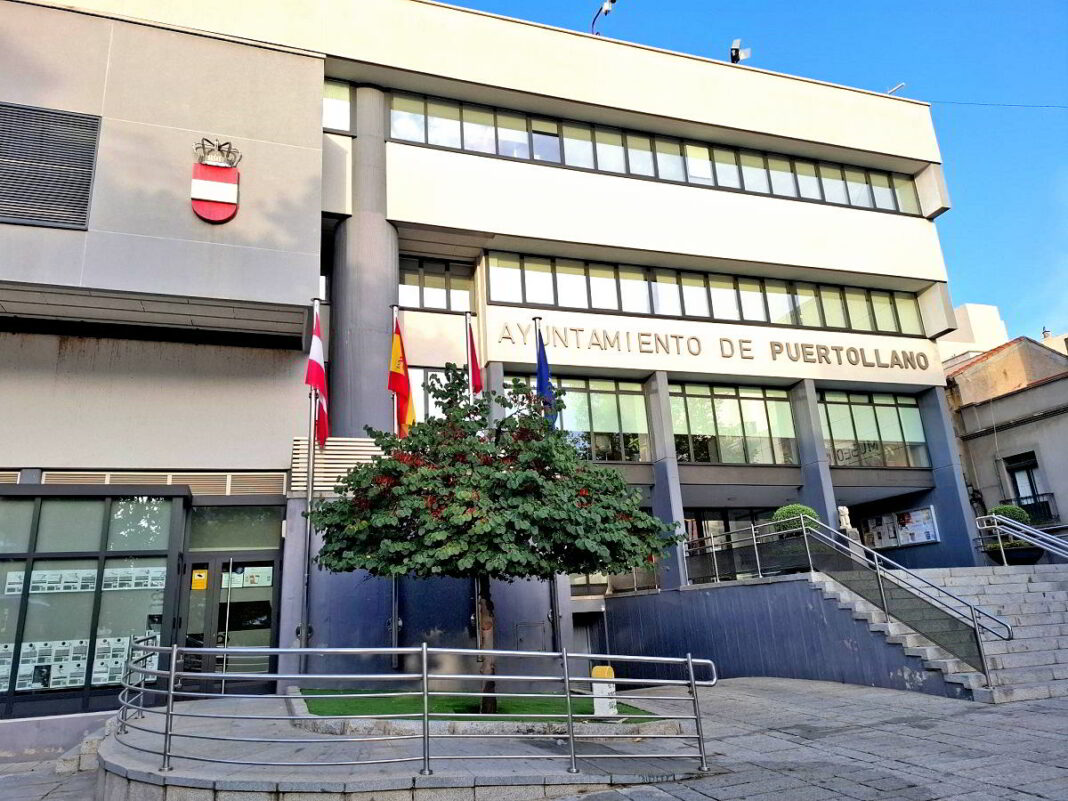 ayuntamiento_01 (1)