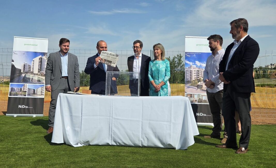 bellido vivienda 2