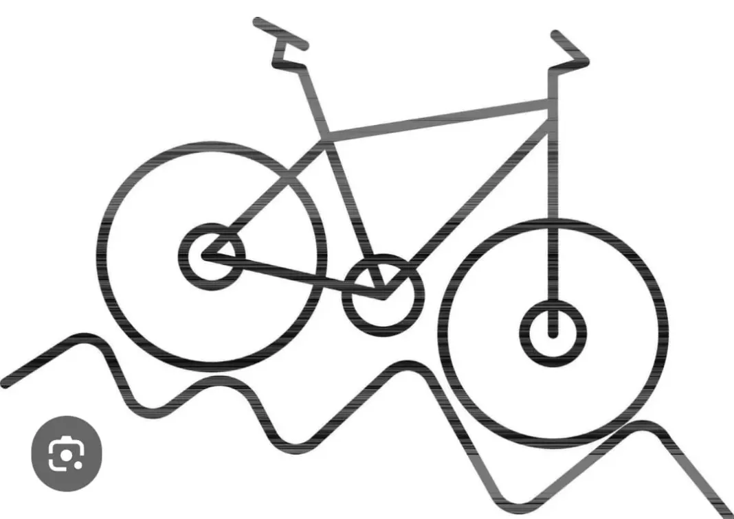 bici