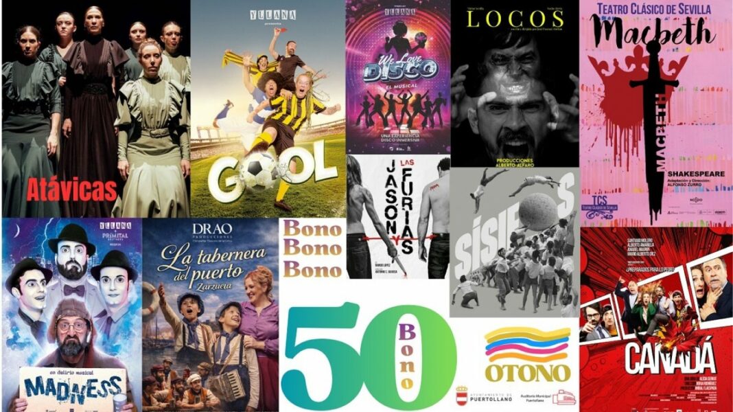 bono50-1320x742