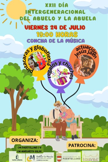 cartel-ancianos