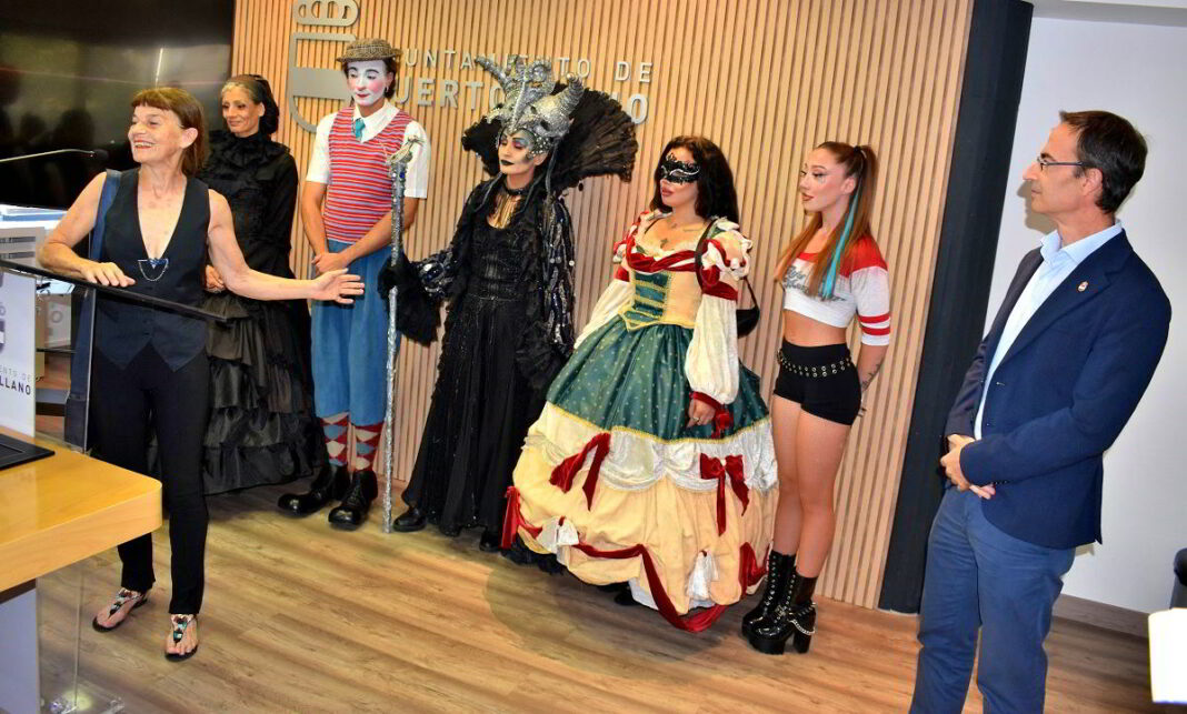 circoencantado-2_01