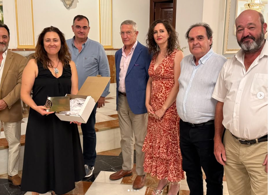 colegio-de-aparejadores-5