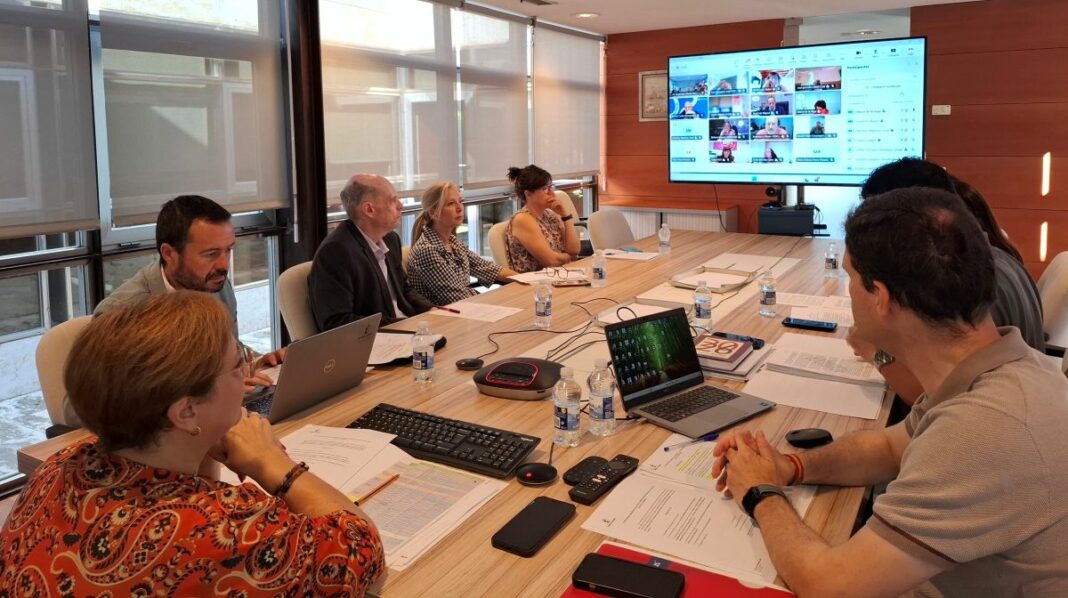 consejo-asesor-servicios-sociales-2