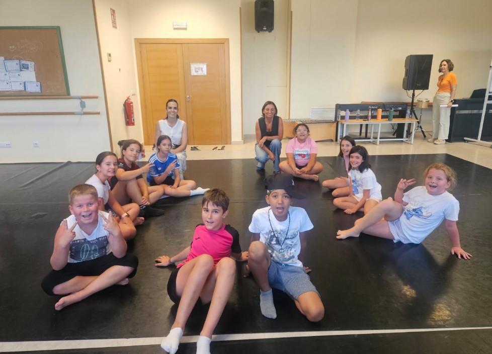 escueladeverano2
