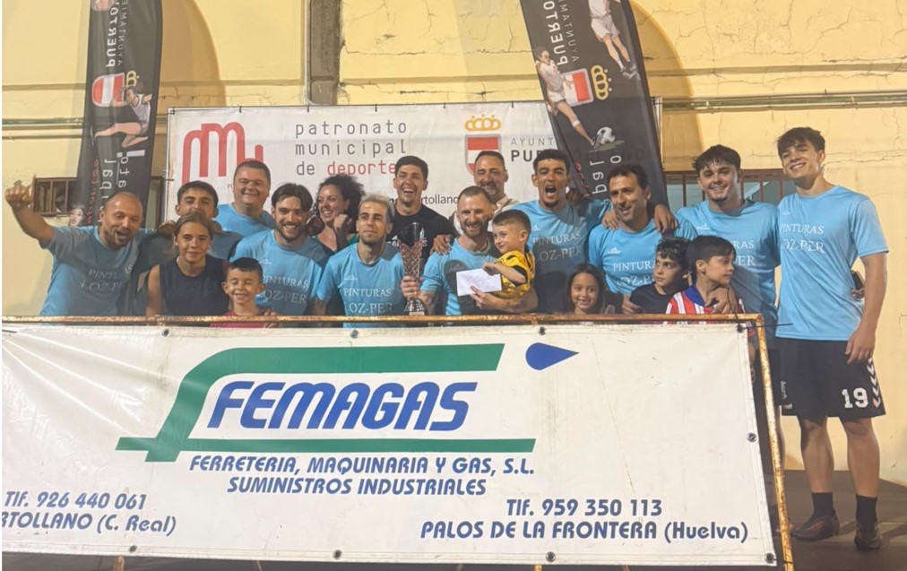 femagas1