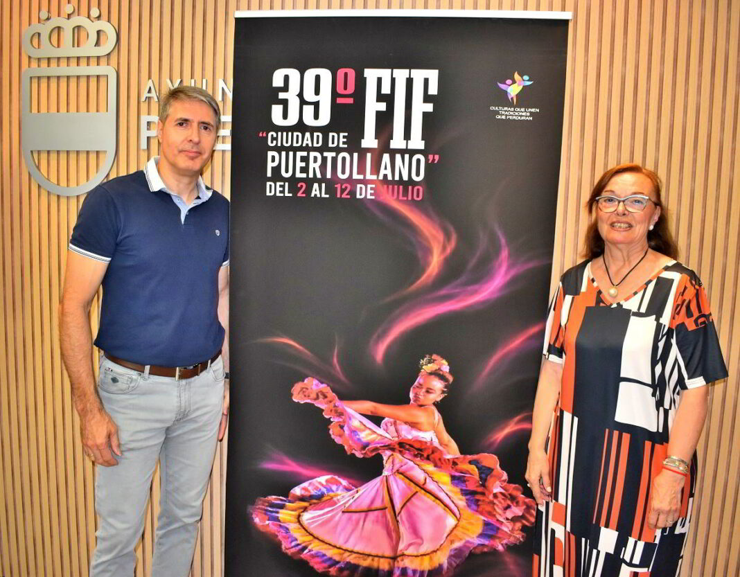festivalfolklore-1_01