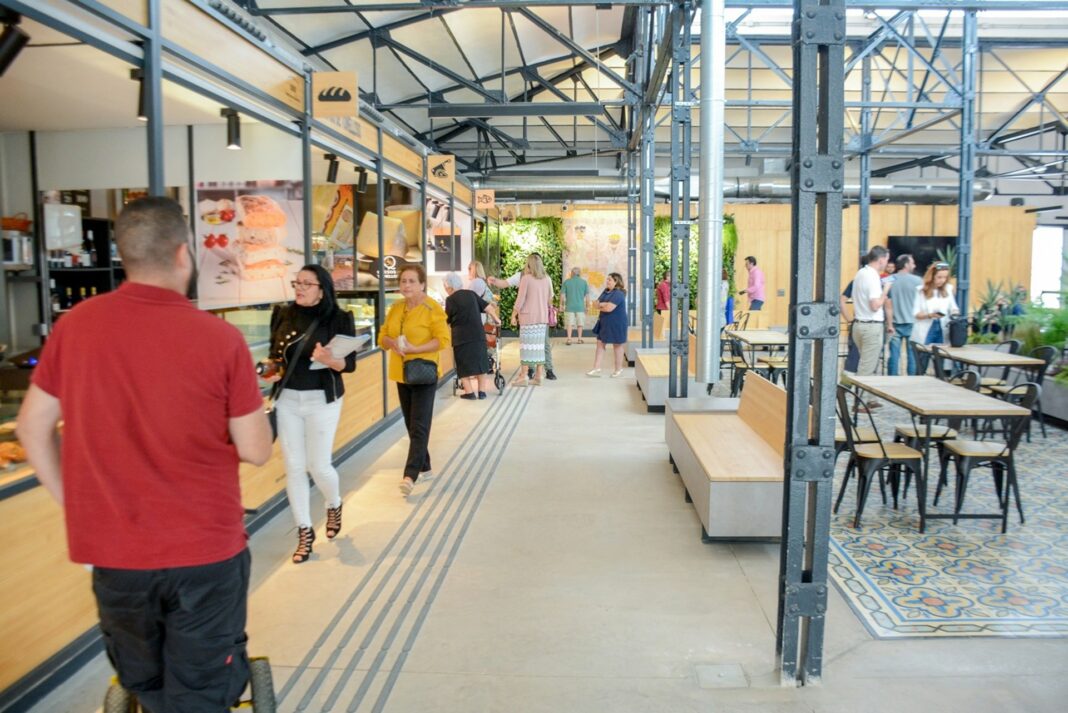Tomelloso avanza en su Plan de Sostenibilidad Turística par crear recursos, diversificar oferta y ser destino innovador