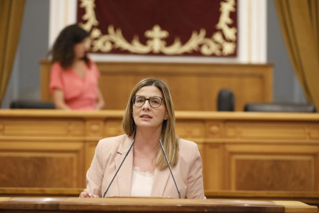 fotonoticia_20260702153853_1920