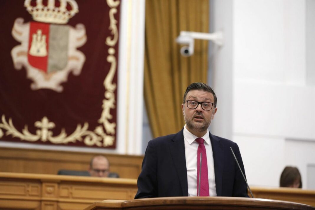 fotonoticia_20260702170418_1920